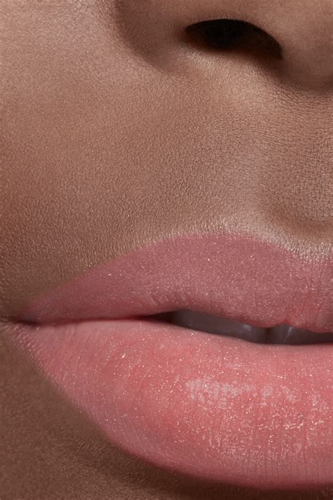 chanel 936 chilling pink|ROUGE COCO BAUME HYDRATING BEAUTIFYING TINTED .